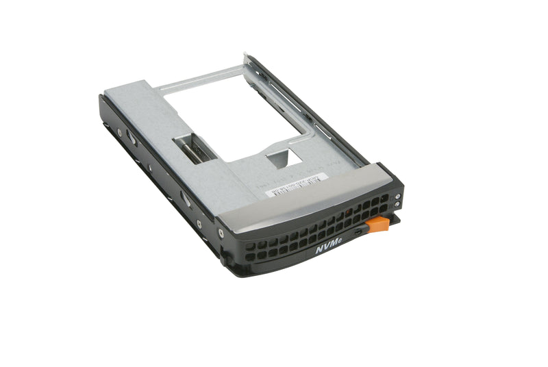 Supermicro MCP-220-00138-0B Parte Housing Computer Tray Hard Drive