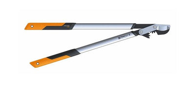 Fiskars Cizallas Dentadas Powergearx Bypass L - LX98 6411501124906 1020188 — image 1