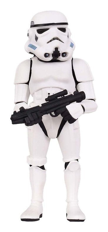 Minix Figure Stormtrooper Star Wars 12CM