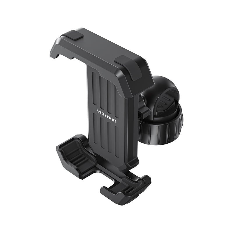 Vention Stand Smartphone Bici KSFB0 Black