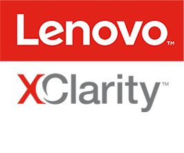 Lenovo Xclarity Software Virtualizacion 1 Licencia(s)