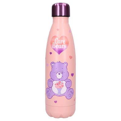 Vadobag Bottle 700ML Care Bears Thirsty For More — image 1