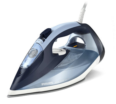 Philips Straightener DST7020/20 — image 1
