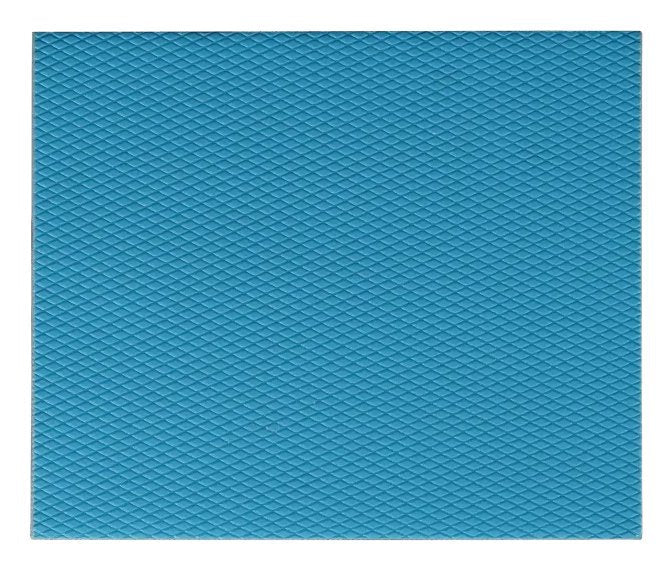 Thermal Grizzly Minus Pad High Compresión 120X100X5 Mm, Almohadillas Térmicas Pack 2 TG-MP-HC-120-100-50-2