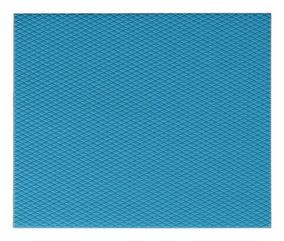 Thermal Grizzly Minus Pad High Compresión 120X100X1 Mm, Almohadillas Térmicas Pack 2 TG-MP-HC-120-100-10-2 — image 1