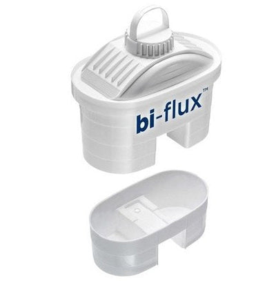 Laica Bi-flux 1 — image 1