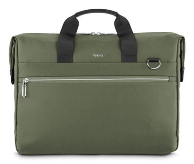 Bag Ultimate Laptop 15,6-16,2 Green — image 1