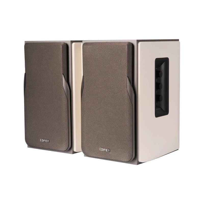 Edifier Speakers Studio R1380DB 2.0 White Bluetooth Retail