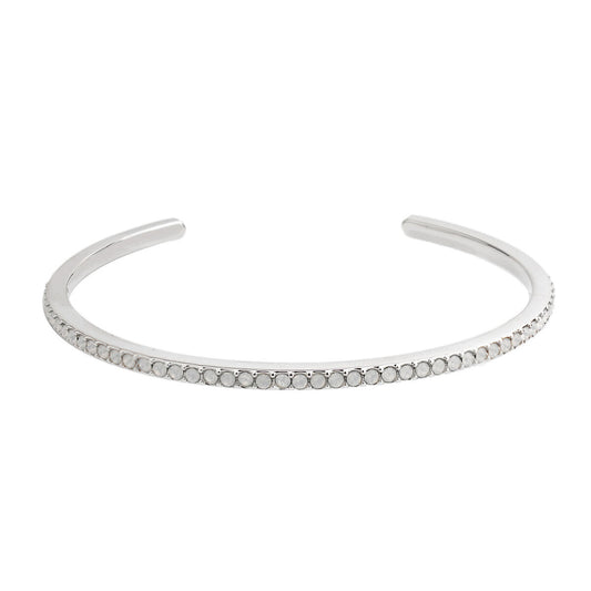 Ladies' Bracelet Adore 5489489