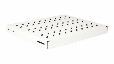 Equip EZVS-19-1-35-G Accesorio Bastidor Drawer Metallic Rack — image 1