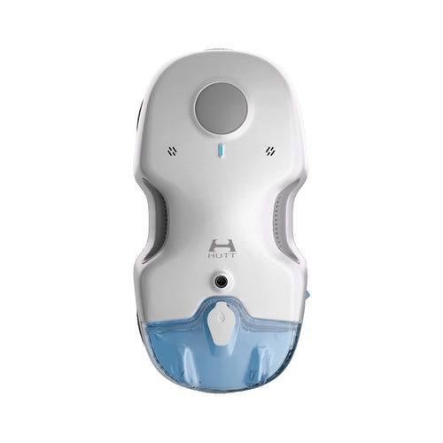 Hutt C7 Robot Limpiacristales — image 1