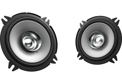 Kenwood Speakers Car KFC-S1356 — image 1