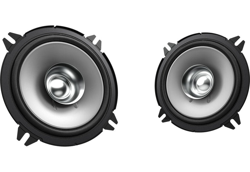 Kenwood Speakers Car KFC-S1356