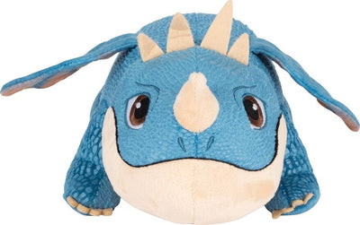 Schmidt Games Dragons - Gronckel, Cuddly Toy 25CM 42837 — image 1