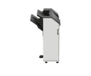 Lexmark Finisher Folder CX83X 95X 96 CS96X MX95X 2 4 Locher — image 1
