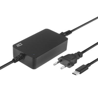 Act AC2005 - Power Supply - Power Alterna 100-240 — image 1