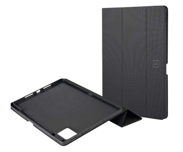 Tre Tablet Case Black For Idea