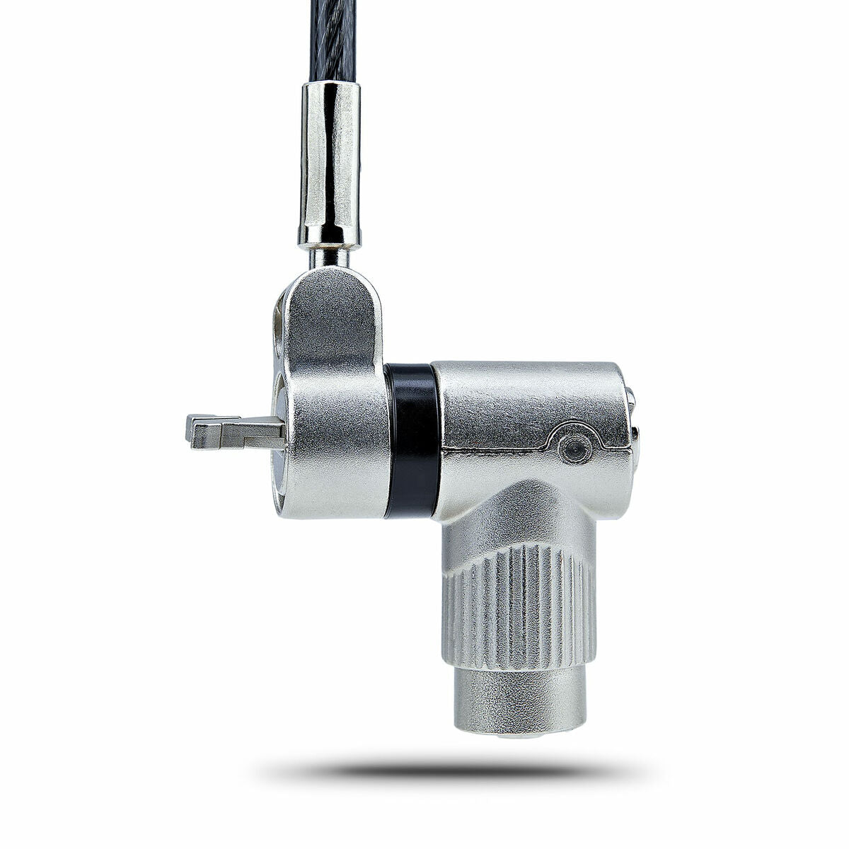 Startech Surveillance Camcorder Startech Univka25-Laptop-Lock