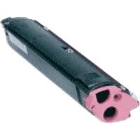 Epson Genuine Toner Laser Magenta 1.500 Paginas Aculaser C/900 AL-C900