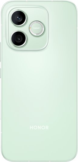 Honor Smartphone 600 Lite 8 + 128GB Ds 5G Sprout Green Oem