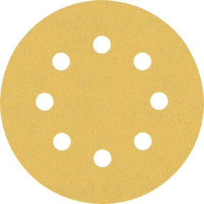 Bosch Hoja Lija Professional 2608900802 — image 1
