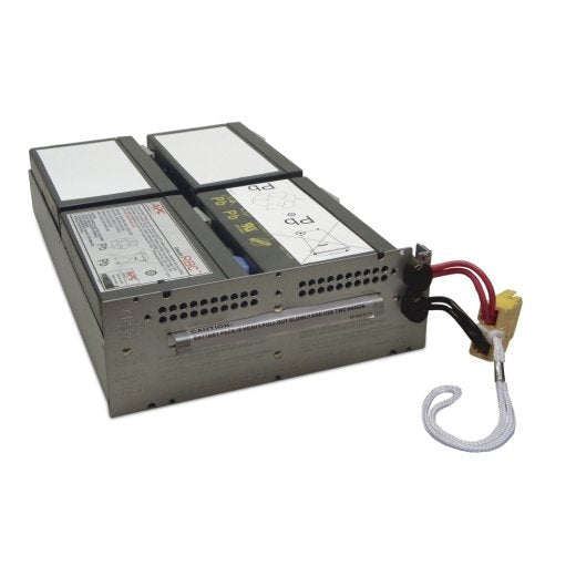 Apc APCRBC159 Battery Sistema UPS Sealed Lead Acid (vrla)