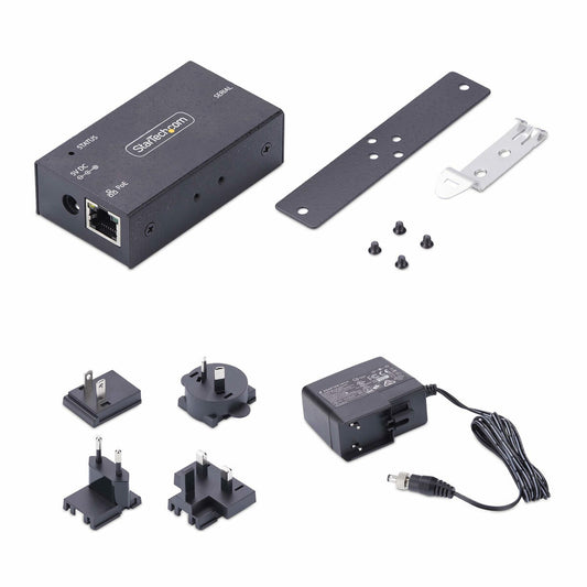 Startech Repair Kit Startech I13P-Serial-Ethernet