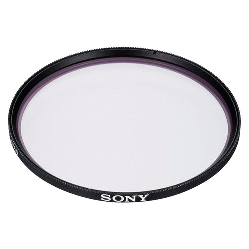 Sony VF-67MPAM Mc Protection 67 Carl Zeiss T — image 1