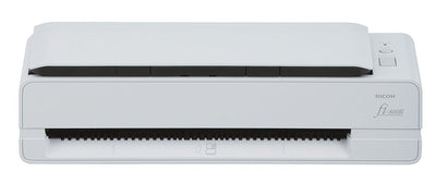 Fujitsu Scan FI-800R A4 USB 3, 40 S/Min, 600DPI, Duplex Adf — image 1