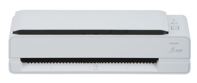 Fujitsu Scan FI-800R A4 USB 3, 40 S/Min, 600DPI, Duplex Adf