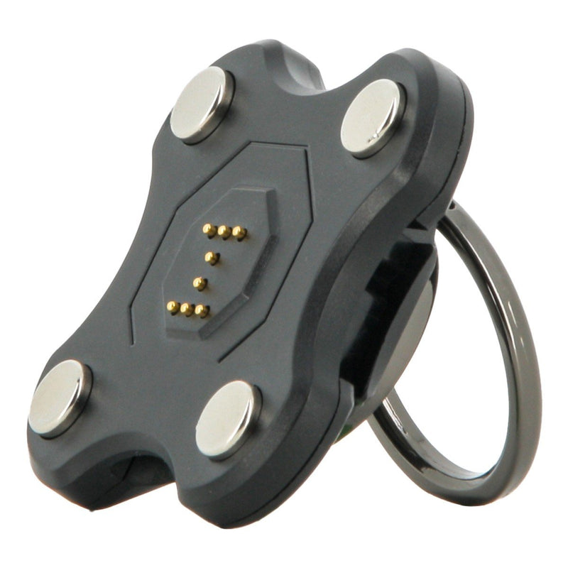 Mobilis Energia Charging Tripod & Ring 65W - Compatible