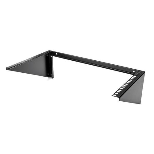StarTech Rack Vertical Wall 6U 19 — image 1