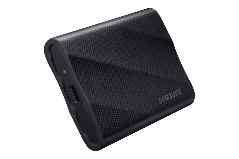 Samsung Drive External SSD Portable T9 1TB USB 3.2 Black