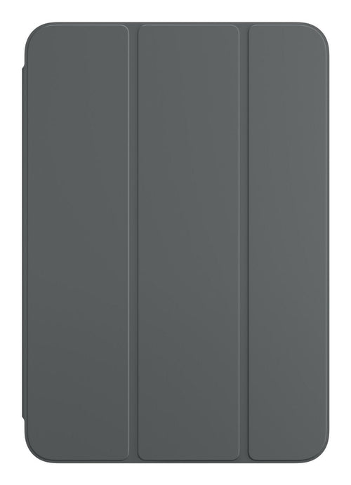Apple Smart Folio For Ipad Mini (A17 Pro) - Charcoal Gray — image 1