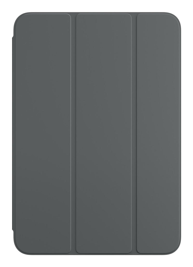 Apple Smart Folio For Ipad Mini (A17 Pro) - Charcoal Gray