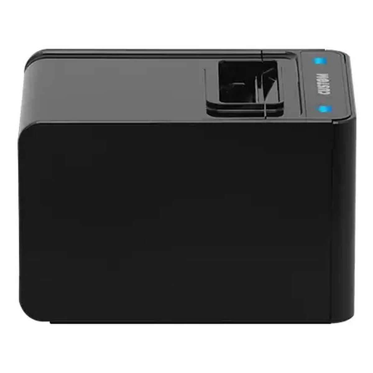 Custom Ticket Printer Custom 911Hm011100733