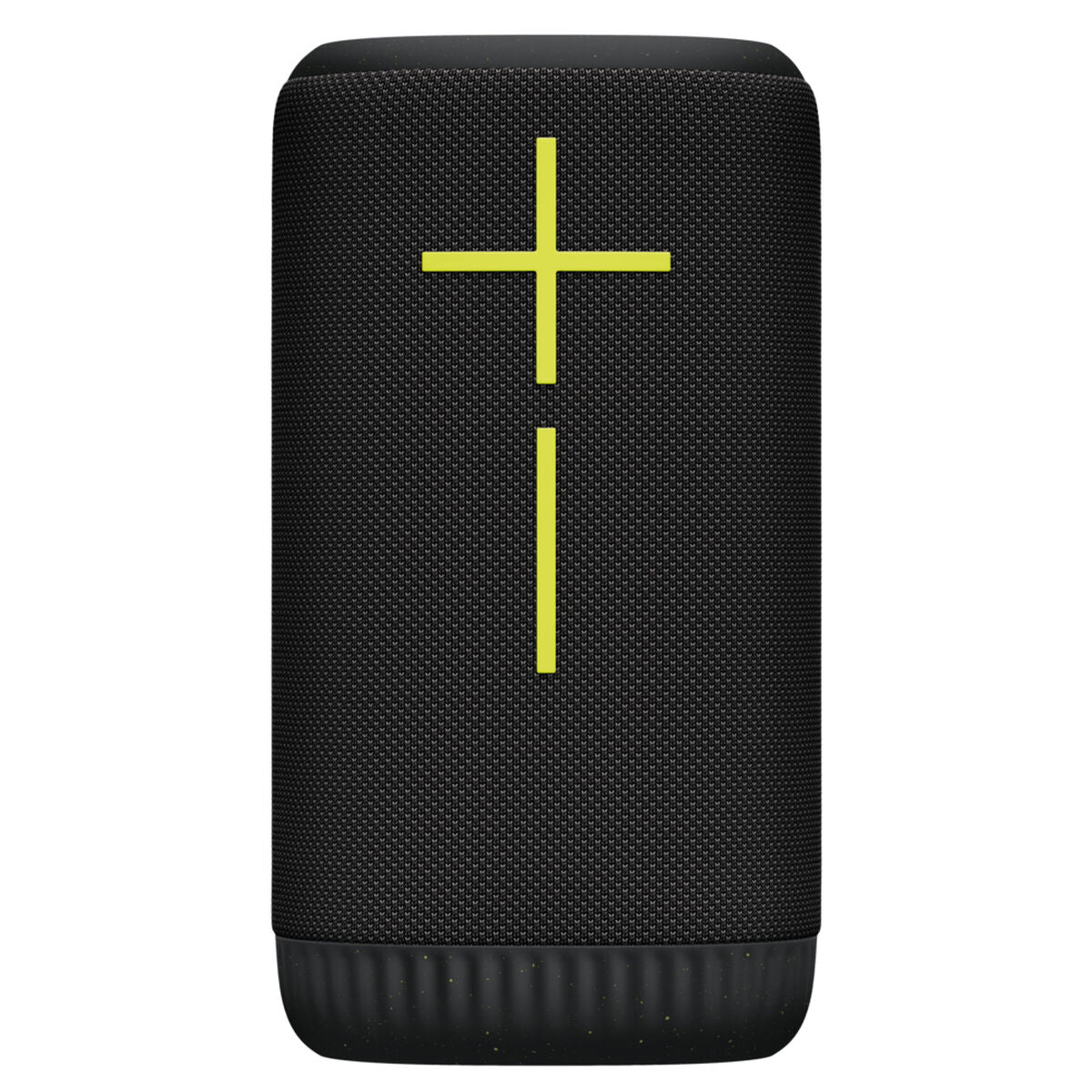 V5HB64B1A628932A865B180C73E94C7E24CR5580542P1