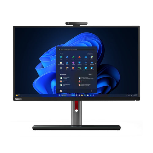 All In One M90A P G4 Aio I7-13700 16/512 W11P — image 1