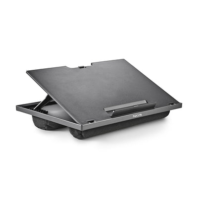 Ngs Stand Laptop Lapnest Up To 15.6' — image 1