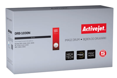 Activejet DRB-1030N Drum Printer Compatible 1 Pieces — image 1