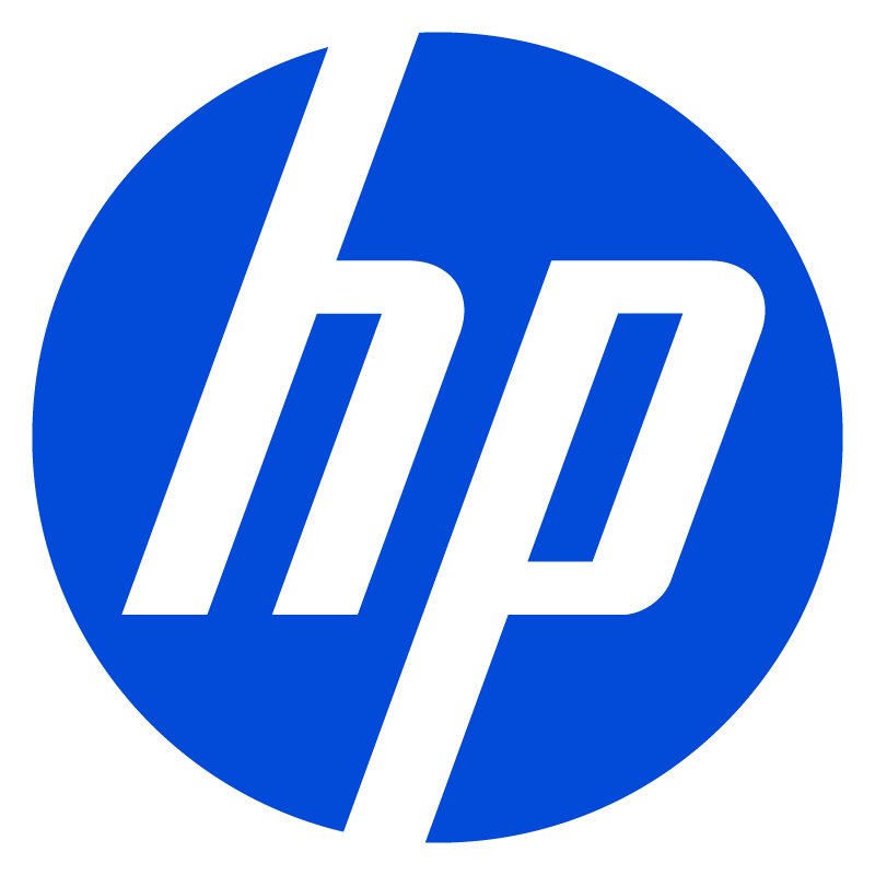 HP Elite Display E24T G5 23.8IN - Flachbildschirm (tft/Lcd)