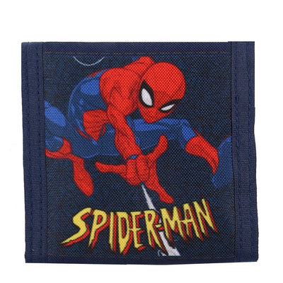 Vadobag Monedero Spider-man Web Hero — image 1