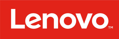 Lenovo 02DC316 Refacción Laptop Mostrar — image 1