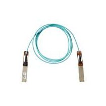 Cisco QSFP-100G-AOC3M Cable Fibre Optic And Infiniband 3M