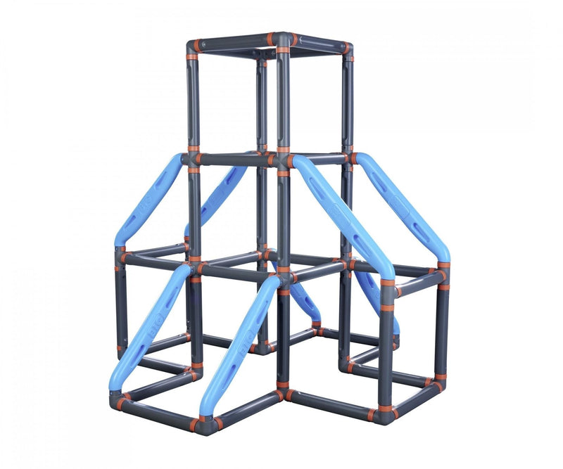 Big Kraxxl - The Tower, Tower Escalar 800055700