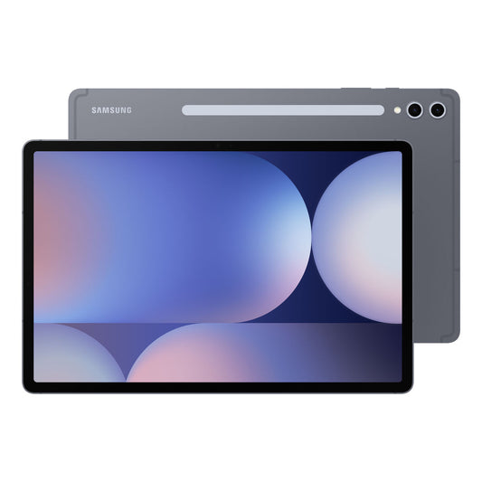 Samsung Tablet Samsung Sm-X826Bzapeub 12,4" 12 Gb Ram 512 Gb Grey