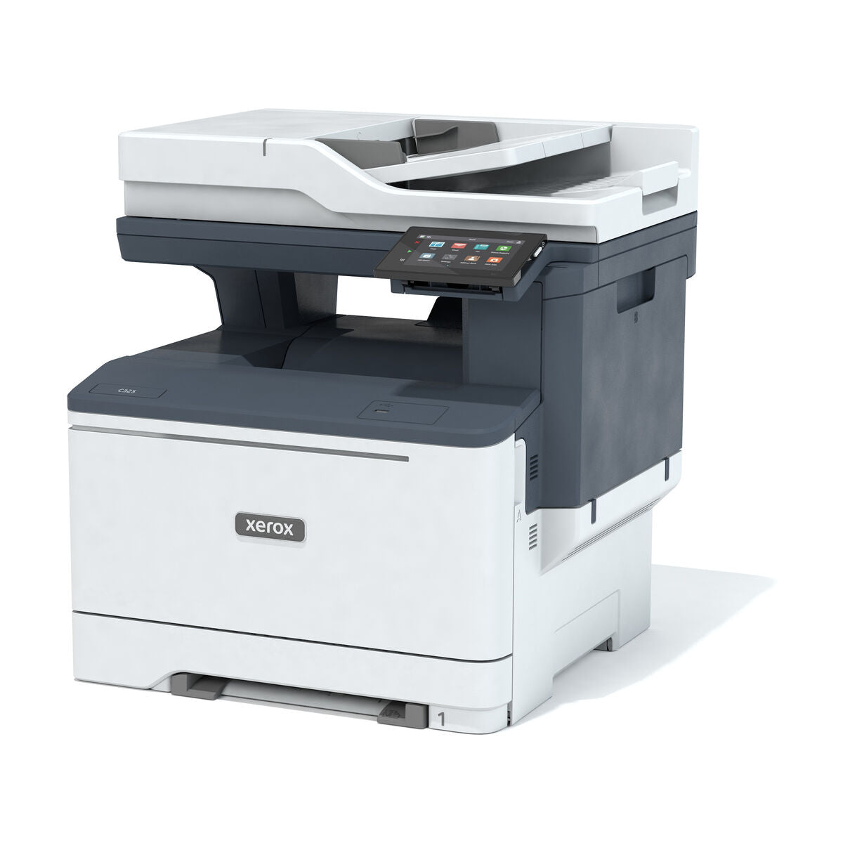 Xerox Laser Printer Xerox C325V_Dni