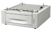Brother Dispensador Paper 1X 500BL. HL-4200CN — image 1