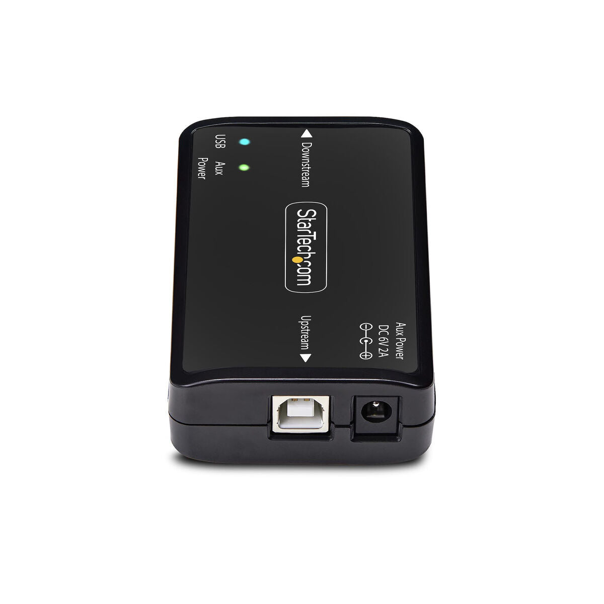 Startech Tool Kit Startech U1-Usb-Isolator