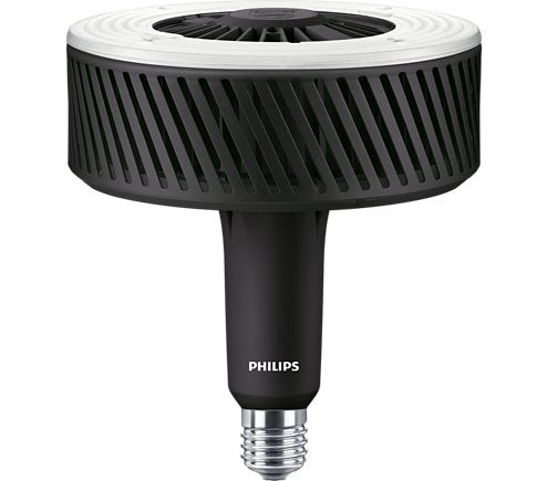 Philips Trueforce LED Hpi 140W E40 840 Wb, Lamp LED — image 1